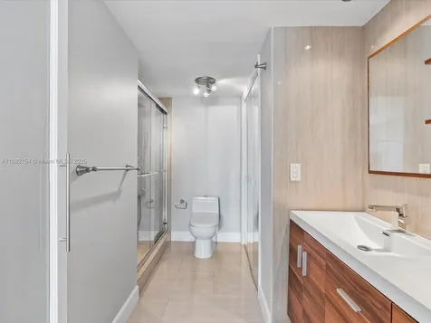 6770 Indian Creek Drive Miami Beach FL 33141