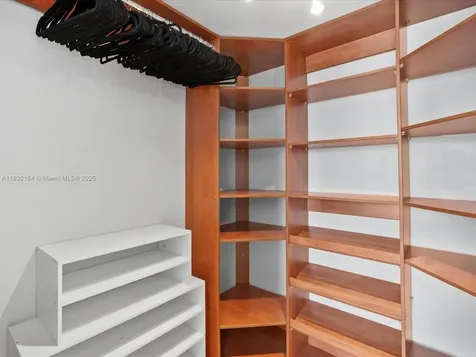 6770 Indian Creek Drive Miami Beach FL 33141