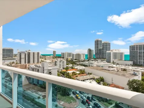 6770 Indian Creek Drive Miami Beach FL 33141