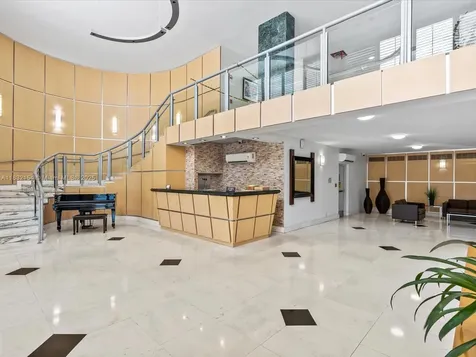 6770 Indian Creek Drive Miami Beach FL 33141