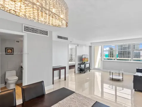 6770 Indian Creek Drive Miami Beach FL 33141
