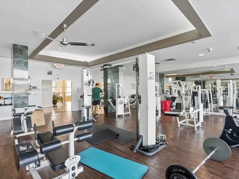 6770 Indian Creek Drive Miami Beach FL 33141
