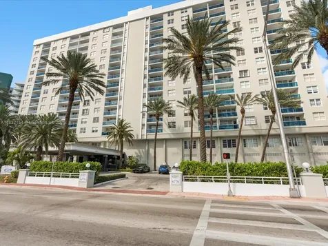 6770 Indian Creek Drive Miami Beach FL 33141