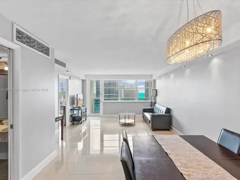 6770 Indian Creek Drive Miami Beach FL 33141