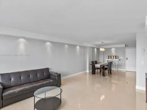 6770 Indian Creek Drive Miami Beach FL 33141
