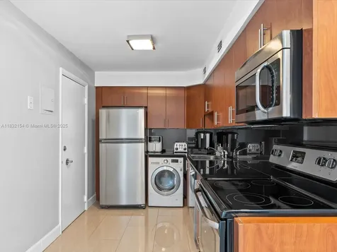 6770 Indian Creek Drive Miami Beach FL 33141