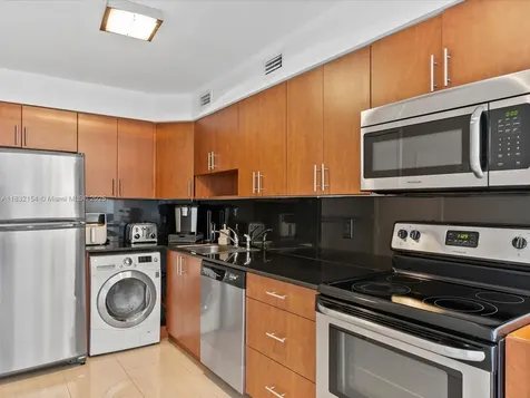 6770 Indian Creek Drive Miami Beach FL 33141