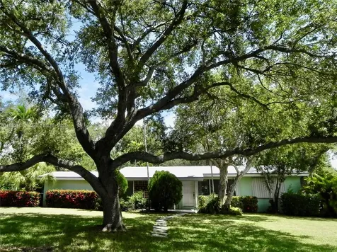 8225 SW 97th Street Miami FL 33156