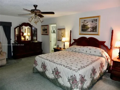 8225 SW 97th Street Miami FL 33156
