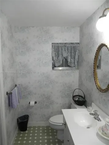 8225 SW 97th Street Miami FL 33156