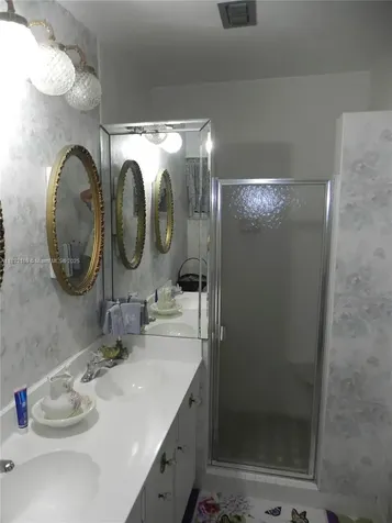 8225 SW 97th Street Miami FL 33156