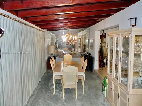 8225 SW 97th Street Miami FL 33156
