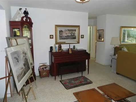 8225 SW 97th Street Miami FL 33156