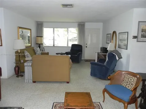 8225 SW 97th Street Miami FL 33156