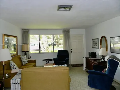 8225 SW 97th Street Miami FL 33156