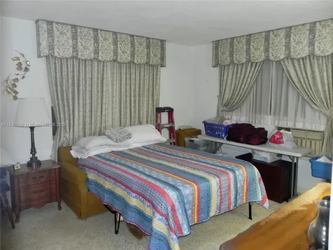 8225 SW 97th Street Miami FL 33156