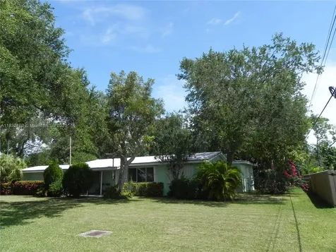 8225 SW 97th Street Miami FL 33156