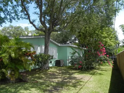 8225 SW 97th Street Miami FL 33156