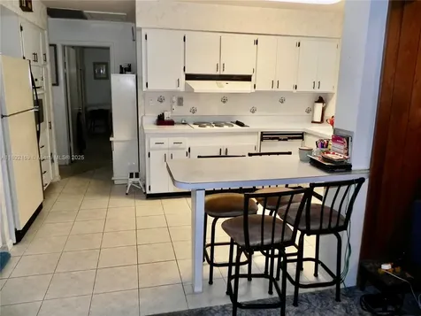 8225 SW 97th Street Miami FL 33156