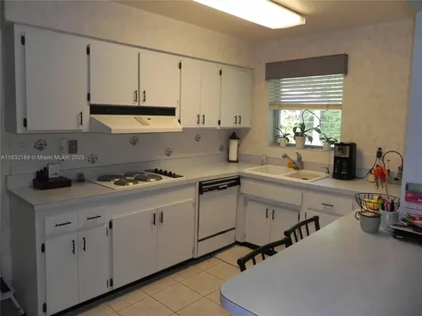 8225 SW 97th Street Miami FL 33156