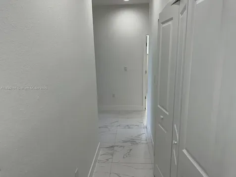 1828 NE 1st Street Homestead FL 33033