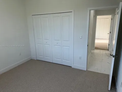 1828 NE 1st Street Homestead FL 33033