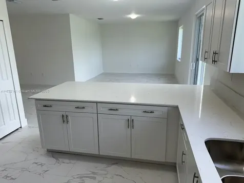 1828 NE 1st Street Homestead FL 33033
