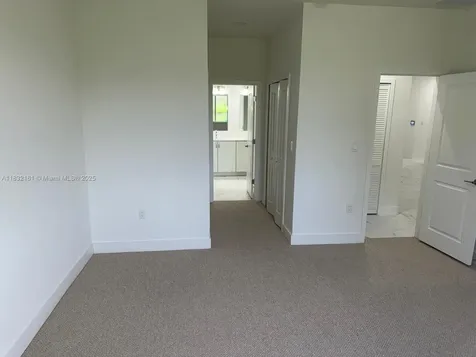 1828 NE 1st Street Homestead FL 33033
