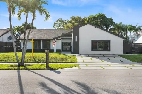 11713 SW 129th Place Miami FL 33186