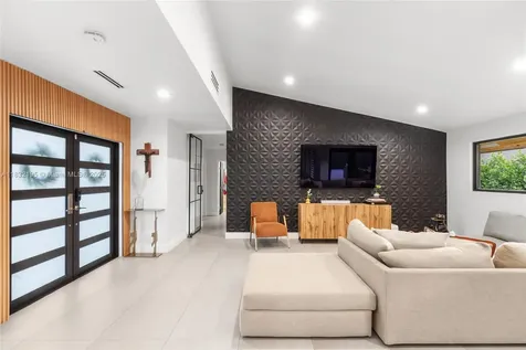 11713 SW 129th Place Miami FL 33186