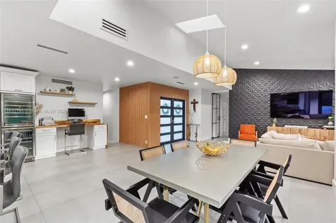 11713 SW 129th Place Miami FL 33186