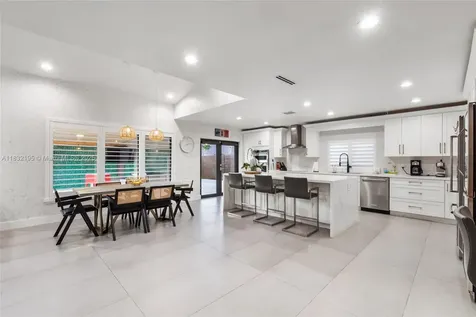 11713 SW 129th Place Miami FL 33186