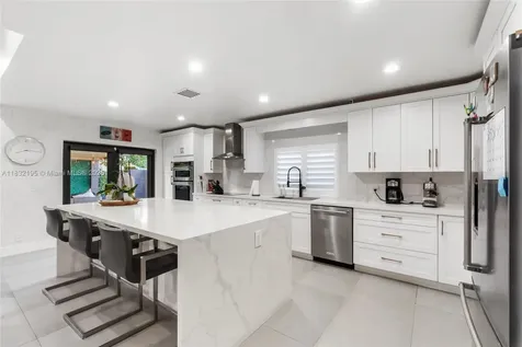 11713 SW 129th Place Miami FL 33186