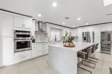 11713 SW 129th Place Miami FL 33186
