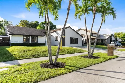 11713 SW 129th Place Miami FL 33186