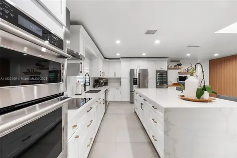 11713 SW 129th Place Miami FL 33186