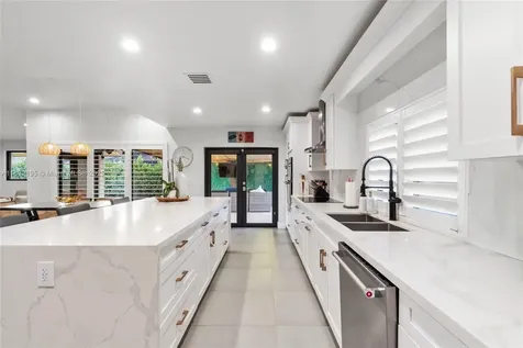 11713 SW 129th Place Miami FL 33186