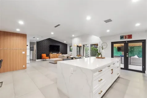 11713 SW 129th Place Miami FL 33186