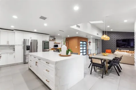 11713 SW 129th Place Miami FL 33186