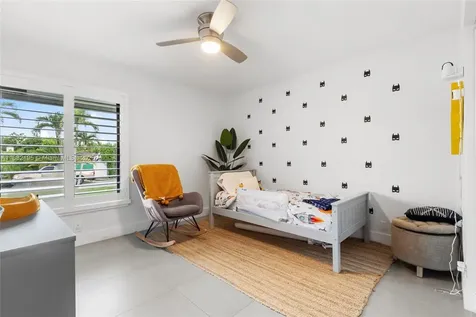 11713 SW 129th Place Miami FL 33186