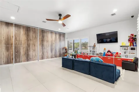 11713 SW 129th Place Miami FL 33186