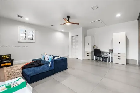 11713 SW 129th Place Miami FL 33186