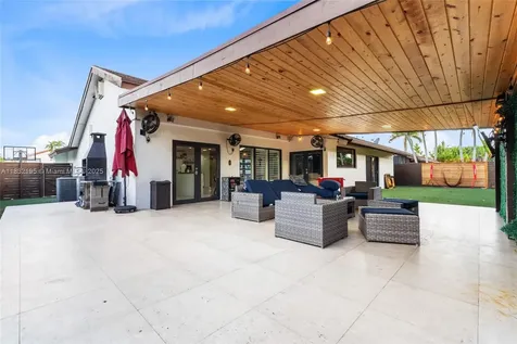 11713 SW 129th Place Miami FL 33186