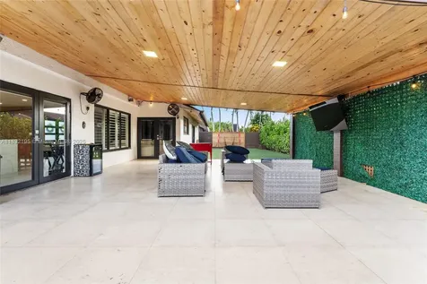 11713 SW 129th Place Miami FL 33186