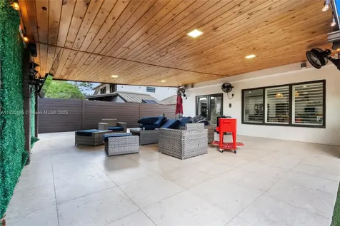 11713 SW 129th Place Miami FL 33186