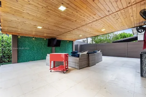 11713 SW 129th Place Miami FL 33186