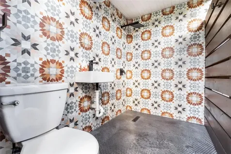 11713 SW 129th Place Miami FL 33186