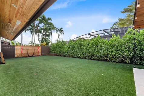 11713 SW 129th Place Miami FL 33186