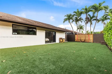 11713 SW 129th Place Miami FL 33186
