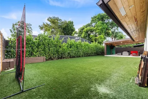 11713 SW 129th Place Miami FL 33186